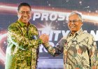 Bank BTN Luncurkan KPR BTN Prioritas