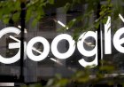 Bangkrut, Utang moneter Google kepada Kreditor Rusia Mencapai 211 Juta Dolar AS