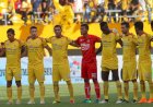 Sriwijaya FC Bukan Lagi Milik Masyarakat Sumsel? [Bagian Kedua] 