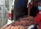 Polisi Tunggu Hasil Tes Kejiwaan Pelaku Pembunuhan terhadap Bibi Kandungnya