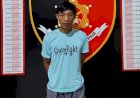 Curi Sapi di Musi Rawas, Takdir Ilahi Tertangkap 