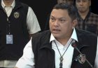 Tangkap 3 Warga Sipil Terkait Kasus Imam Masykur, Total 6 Orang Sudah Ditahan Polda Metro Jaya