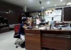 Rebutan Anak, Seorang Bapak Dikeroyok Mertua dan Adik Ipar hingga Babak Belur