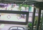 Pengantin Baru Jadi Korban Begal Payudara di Lubuklinggau