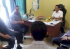 Anggap Proses Lelang di OKU Dimonopoli, Kontraktor Lokal Bakal Lapor ke KPK