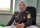 Dugaan Korupsi KONI Sumsel, Hendri Zainuddin  Mangkir dari Panggilan Kejati Sumsel