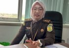 Dugaan Korupsi KONI Sumsel, Mantan Kadispora Diperiksa Kejati Lagi!