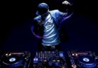 Pengusaha OT di Pagar Alam Tak Masalah Musik Remix Dilarang