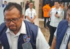 Jelang Pemilu 2024, Polri Bakal Dirikan Direktorat Siber di 9 Polda