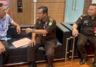 Dinyatakan Belum Lengkap, Kejagung Kembalikan Berkas Panji Gumilang ke Bareskrim