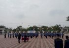 Bupati Muratara Tak Segan Beri Sanksi Guru PPPK Jika Langgar Aturan