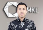 RMKE Bantah Lakukan Ilegal Mining, Punya Izin Sah dari Pihak Berwenang
