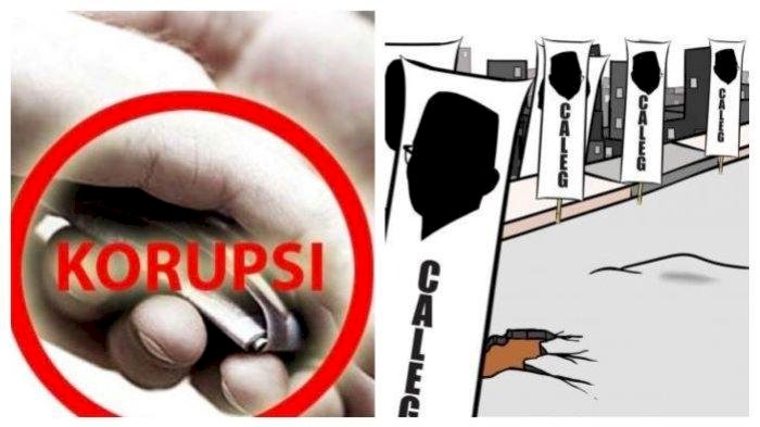 Ilustrasi/ist