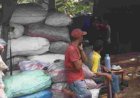 Dianggap Cemari Udara, Usaha Pembakaran Arang Ditutup
