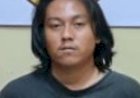 Buron 7 Tahun, Seorang Pelaku Begal di OKU Tertangkap