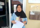 Tertipu Giveaway Atas Nama Baim Wong, IRT di Palembang Rugi Jutaan Rupiah