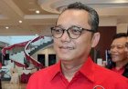 Cak Imin Jadi Cawapres Anies, PDIP Pede Suara NU Tetap ke Ganjar