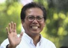 Kazakhastan Ditawarkan Investasi di IKN