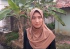 Video Call Sambil Bermotor, Mahasiswi Kebidanan di Palembang Jadi  Korban Jambret