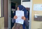 Cari Kerja Sampingan, Wanita di Palembang Malah Harus Kehilangan Uang Rp 17 Juta