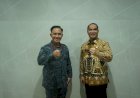 Kemenkumham Sumsel Gandeng BNN Optimalkan Lapas/Rutan BERSINAR