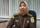 Dugaan Kasus Korupsi Dana Hibah, Ketua Umum KONI Sumsel Penuhi Panggilan Penyidik