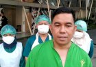 Hasil Visum, Dokter Forensik Tidak Temukan Tanda Kekerasan di Tubuh Krisna