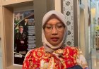Korupsi Dana Hibah, Giliran Ketua Pemeriksa Barang KONI Sumsel Periksa Penyidik