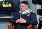 Partai Ummat Gugat Parliamentary Threshold 4 Persen ke MK