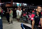 Adik Kandung Bupati Muratara Korban Pembunuhan Direncanakan Dimakamkan di Palembang
