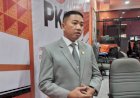 Honor Panitia Popnas Belum Cair, Komisi V DPRD Provinsi Sumsel Segera Panggil Kadiknas   