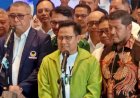 Besok Dipanggil KPK, Cak Imin Janji Datang