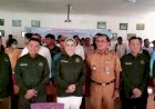 DPRD Sumsel Ingatkan Pengusaha Sawit Soal Ambang Batas Emisi Udara