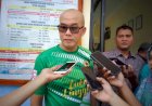 Lubuklinggau Sudah Siapkan 604 Atlet dan Official di Porprov Lahat