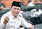 PKB Janjikan BBM Gratis Kalau Cak Imin Menang, PDIP Jatim: Tak Rasional, APBN Bisa Jebol