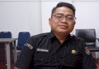 KPU Sumsel Pastikan Transisi Masa Jabatan Komisioner Berjalan Lancar