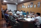 Punya Peran Penting Turunkan Stunting, DPRD Sumsel Dorong Dinkes Tingkatkan Keterampilan Kader Posyandu