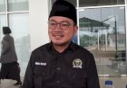 Klaim Milik Caleg Kualitas Baik, Gerindra Palembang Targetkan 12 Kursi di Pileg 2024