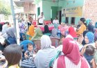 Ada Kucuran Dana Rp42 Miliar, DPRD Sumsel Minta Warga Empat Lawang Aktif Laporkan Anak Stunting