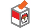 KPU Palembang Buka Pendaftaran Pasangan Calon Wali Kota dan Wakil Wali Kota, SimakJadwal dan Persyaratan Lengkapnya