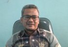 Tahun Ini Empat Desa di Muratara Miliki Jaringan 4G