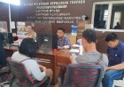 Anak Tetap Tak Lolos Masuk TNI, IRT di Palembang Tertipu Rp47 Juta