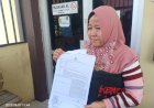 Anak dan Suami Diduga Dikeroyok Ojol, Istri di Palembang Lapor Polisi