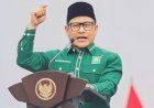 Basis Suara Nahdliyin Berubah, Pemilih NU Tidak Bulat ke PKB