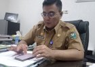 Foto Diduga Plt Bupati Muara Enim Ahmad Usmarwi Kaffah Mesra Dengan Wanita Menyebar di Medsos, Kadis Kominfo: Itu Akun Fake