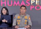 Operasi Siber, 11 Orang Pelaku Judi Online Ditangkap di Bali