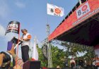 Didukung PKS, Anies Baswedan Makin Optimis Menang di Sumsel
