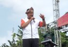 Soal Industri Batubara Sumsel, Anies Baswedan: Masyarakat Jangan Hanya Jadi Penonton