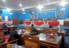 Kurangi Ketergantungan Transfer Pusat, Pemkab Empat Lawang Genjot Pendapatan Asli Daerah
