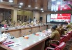 48 Desa di Banyuasin Siap Gelar Pilkades